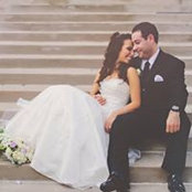 Peter Gerguis's photo