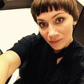 Татьяна Альтман's photo