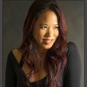 Rachel Chin's photo