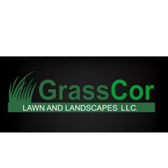 GrassCor Lawn and Landscapes LLC