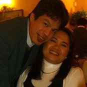 Agnes Caraig's photo