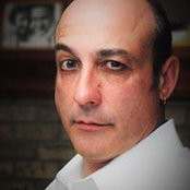 Anthony Gatelaros billede