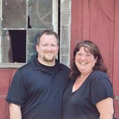 Jennifer Schwindenhammer-Walker's photo