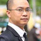 Foto von Thành Xuân Thuỷ