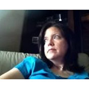 Janie Peace's photo