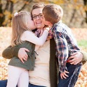 Kassandra VanDyke's photo