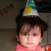 Amrit Singh's photo