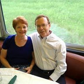Photo de Claudia Janku
