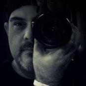 Chris Walkers foto