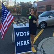 Jason Gonter's photo