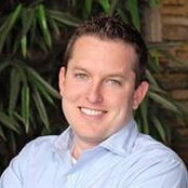 Michael Barber's photo