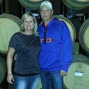 Angie Davis Grays billede