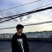 Дмитрий Бобров's photo