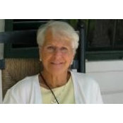 Foto von Inga Smith