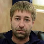 Alexander Sukhikh's photo