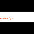 a|r|design's profile photo