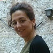 Rita Martinez's photo