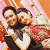 Foto von Ankit Varia