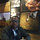 raytunde