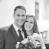 Chris Carper's photo