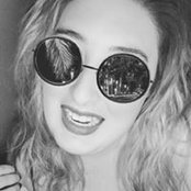 Danielle Patterson's photo
