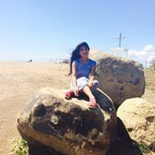 Krisha Tabora's photo
