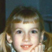 Jeri Stuarts billede