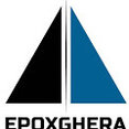 Foto de perfil de EPOXGHERA
