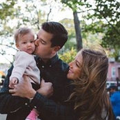 Meg Young's photo