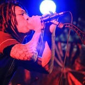 Yusuke Oda's photo