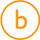bludesign studio