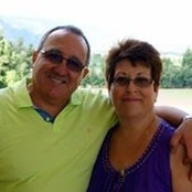 Palmina Dionisi's photo