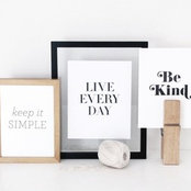 Dani Designs's photo