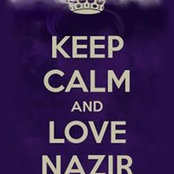 Nazir Makda's photo