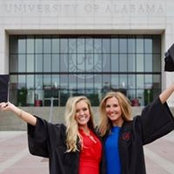 Chandler Thigpen's photo