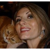 Eydie Carmichael's photo