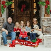 Lisa Wallace's photo