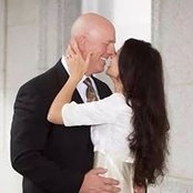Yolanda Funk's photo