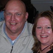 Ann Maloney Booth's photo