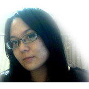 Chao Wei Hsuans foto