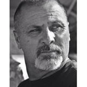 Daniel Cordova's photo