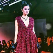 Frida Mug's photo