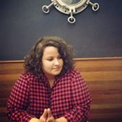 Gabby Gabriel's photo