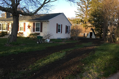 North Kingstown Septic