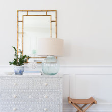 F&F: Fabulous Furniture & Fixtures