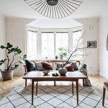 Livingrooms