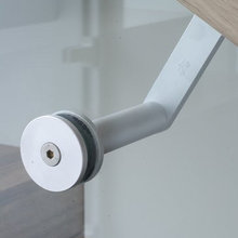 Hand Rail