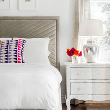 bedroom inspo