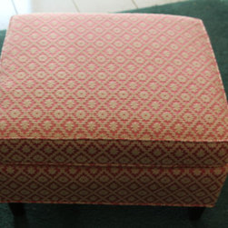 Dalton Shop 2012 - Products