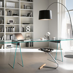 Tonelli - Products